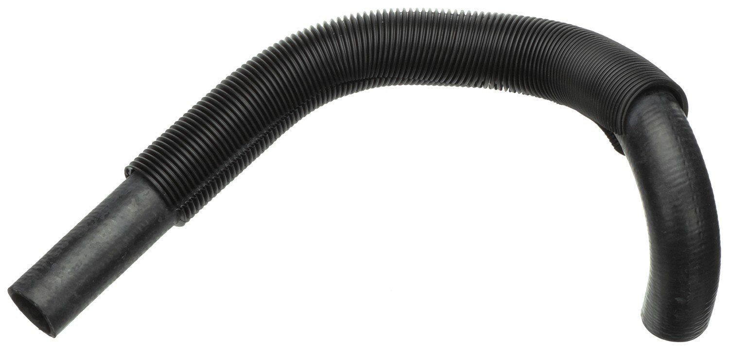 Gates 86-93 Toyota Supra Molded Coolant Hose 21761