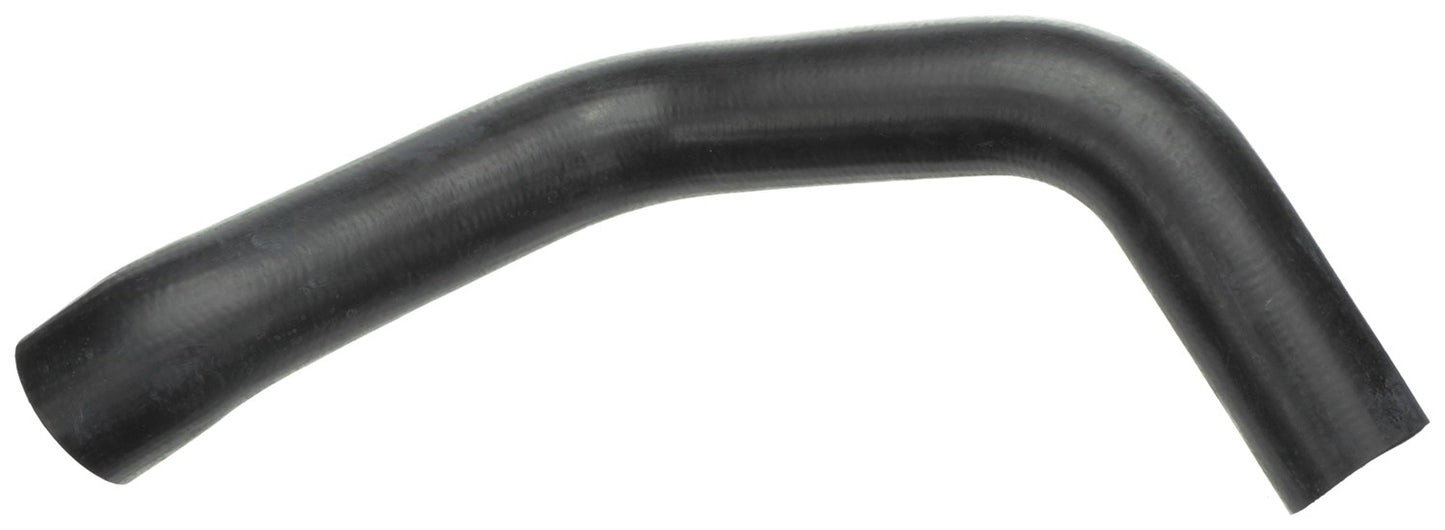 Gates Radiator Coolant Hose 21765