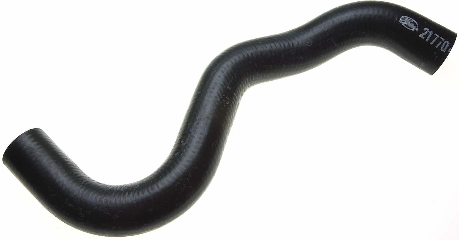 Gates Radiator Coolant Hose 21770