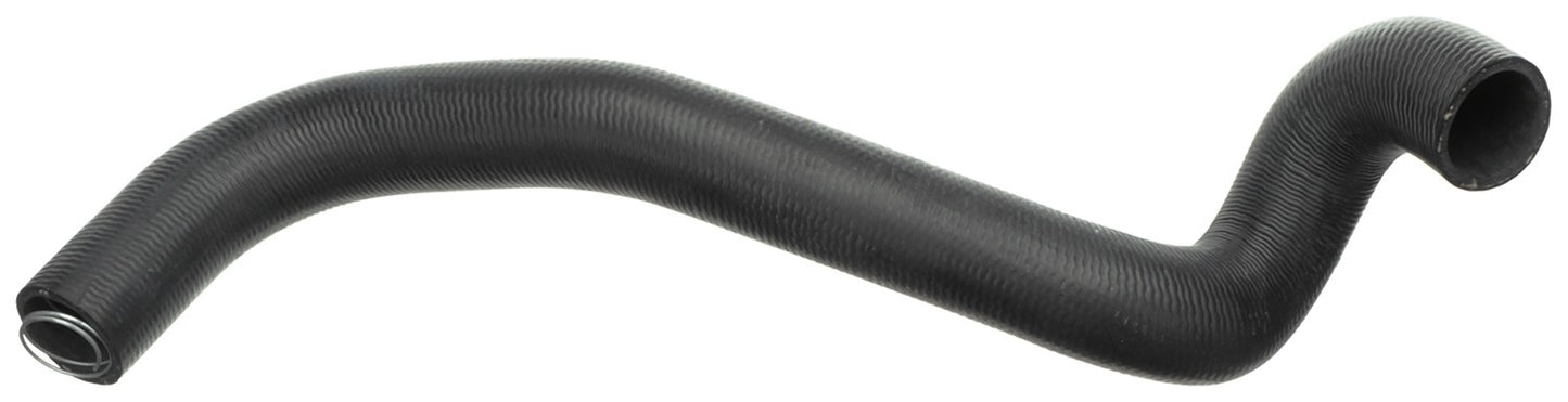 Gates Radiator Coolant Hose 21772