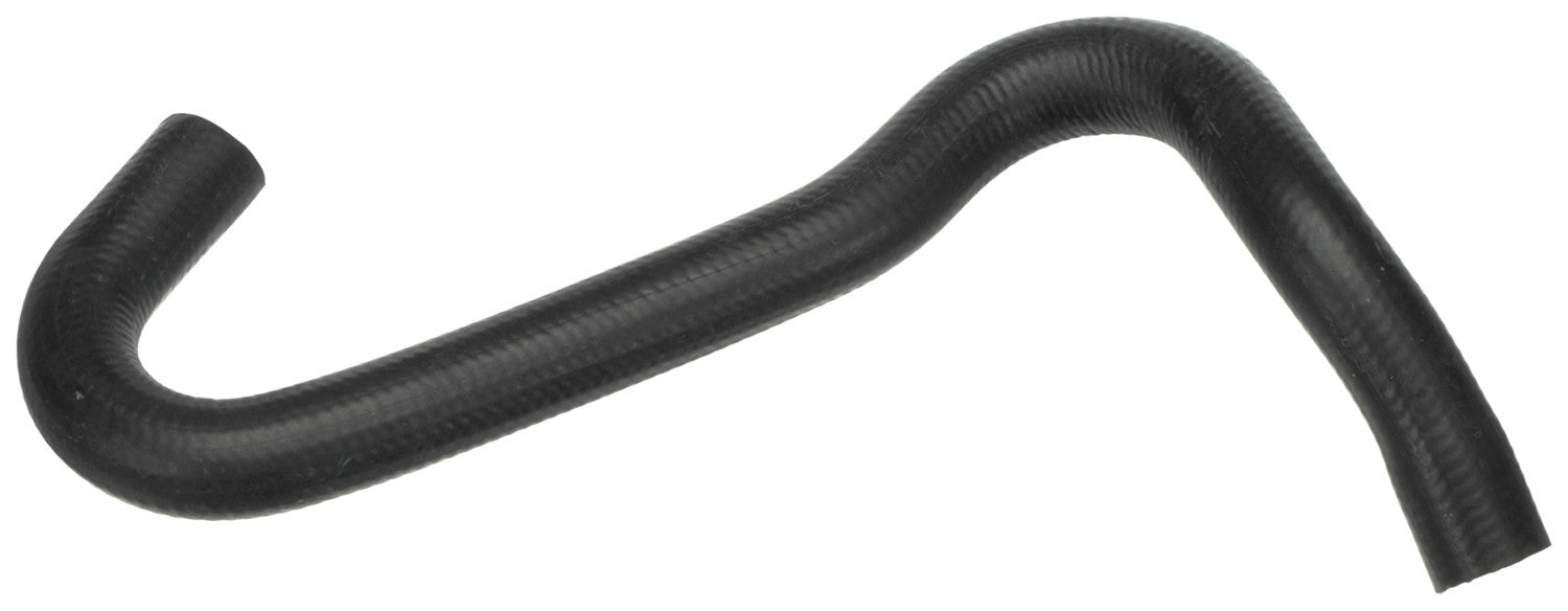 Gates Radiator Coolant Hose 21774