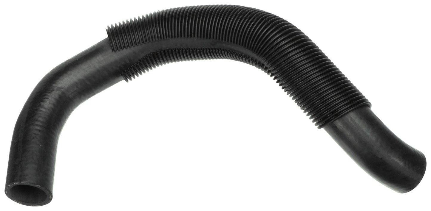Gates Lower Molded Coolant Hose Nissan 240sx 1.4L SOHC