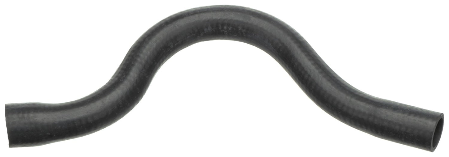 Gates Radiator Coolant Hose 21788