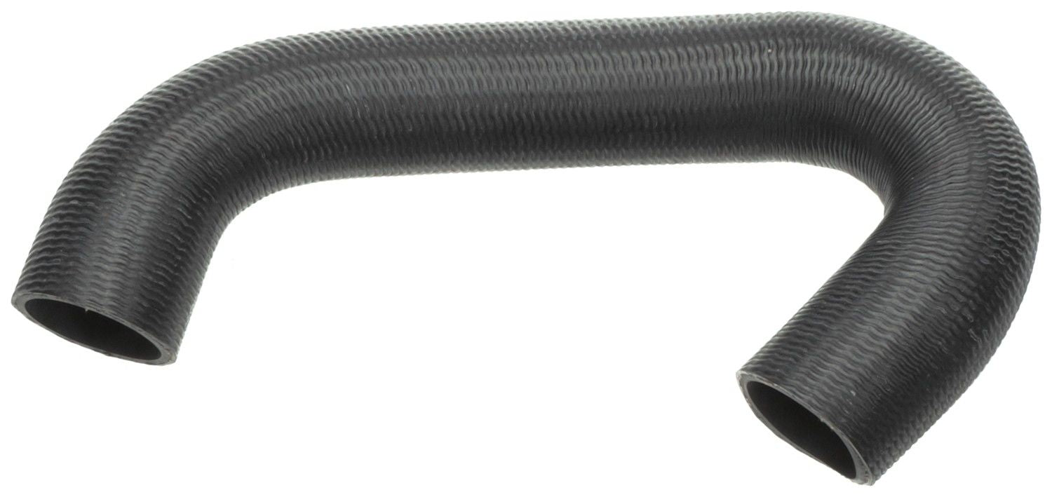 Gates Radiator Coolant Hose 21801