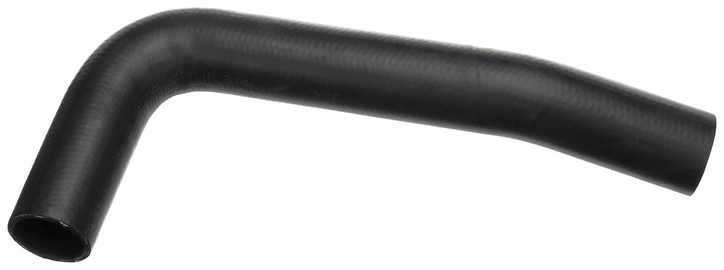 Gates Radiator Coolant Hose 21810