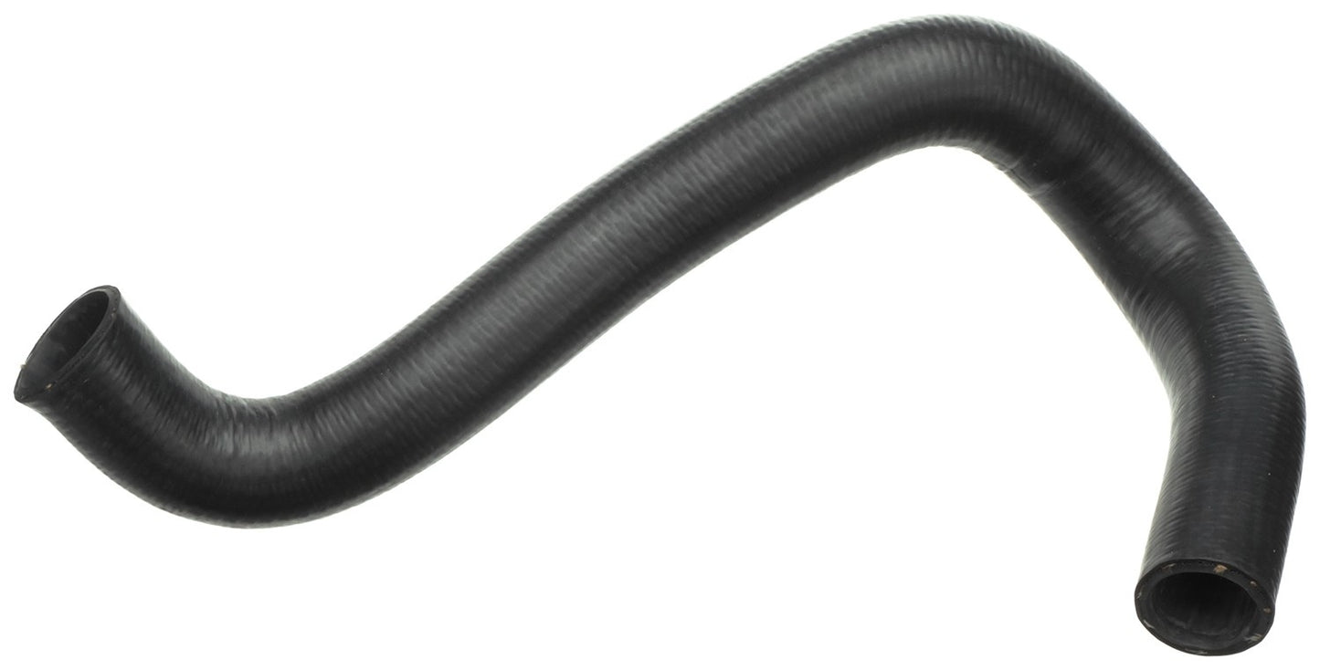 Gates Radiator Coolant Hose 21873