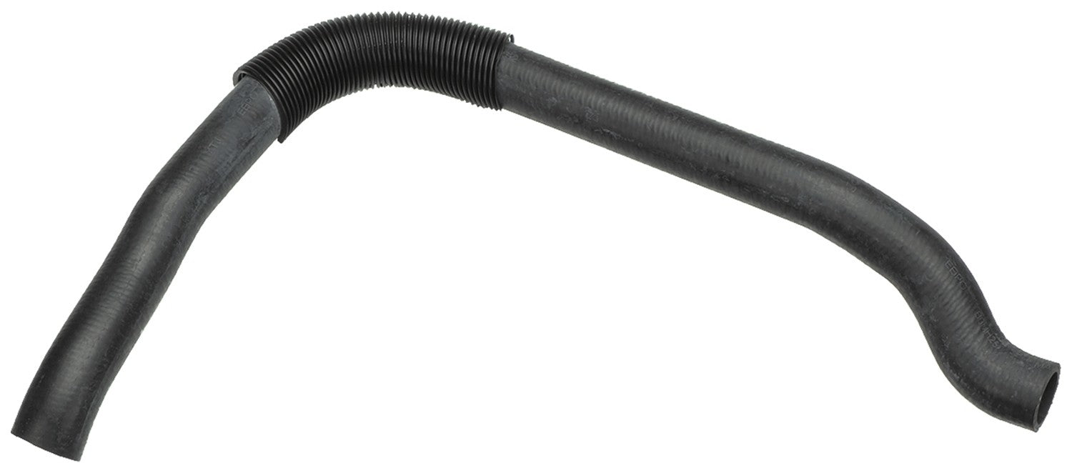 Gates 92-91 Cadillac, Deville Upper Molded Coolant Hose 21906