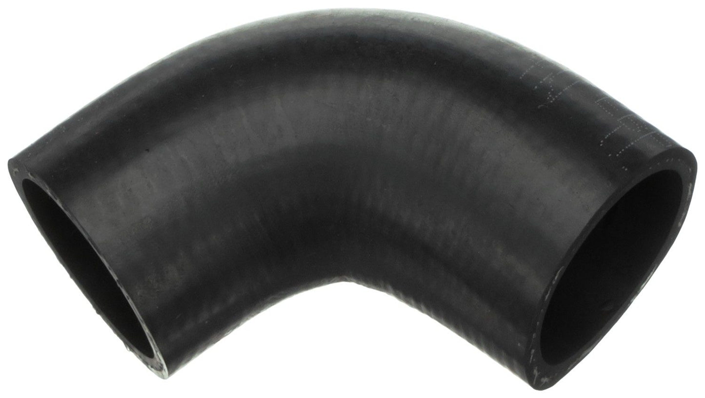 Gates Radiator Coolant Hose 21909