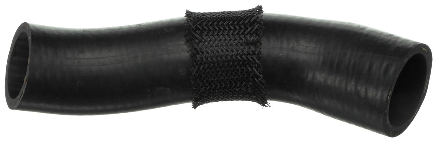 Gates 90-96 Nissan 300ZX Molded Coolant Hose 21914
