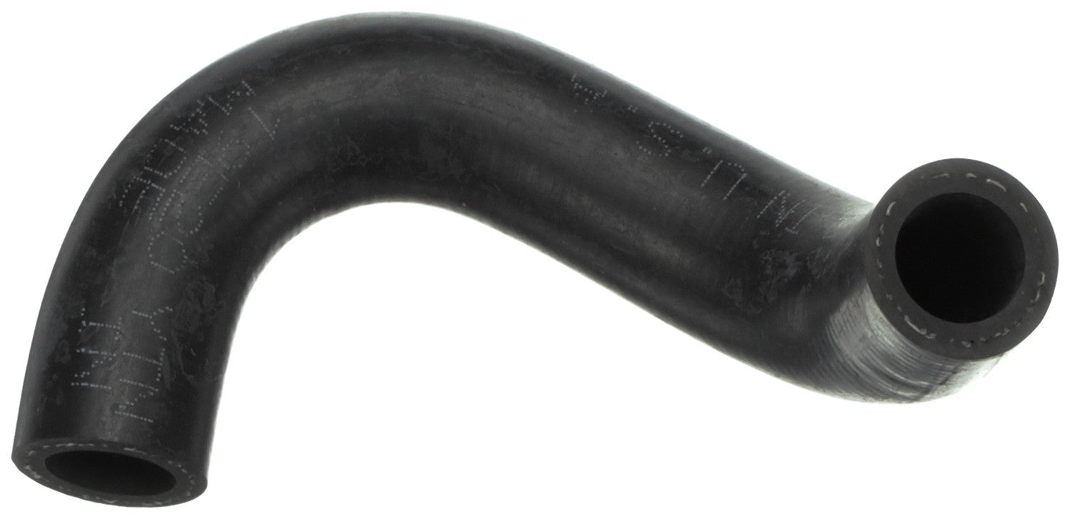 Gates Radiator Coolant Hose 21950