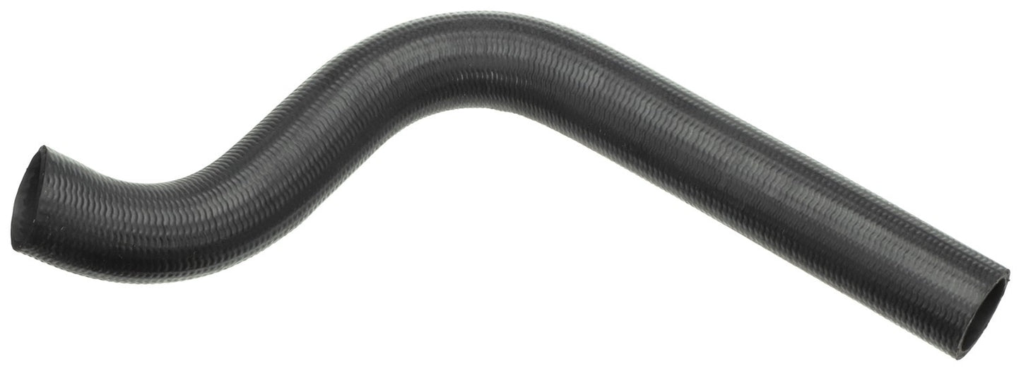 Gates Radiator Coolant Hose 21953