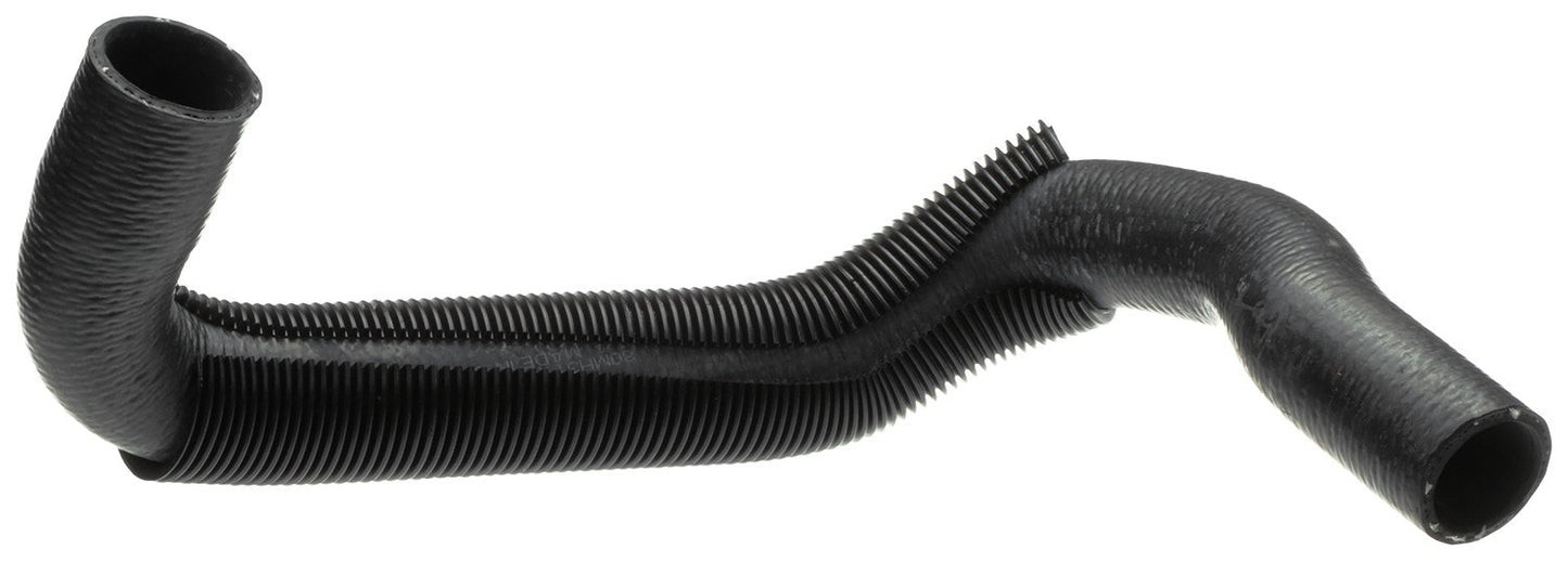 Gates Radiator Coolant Hose 21960