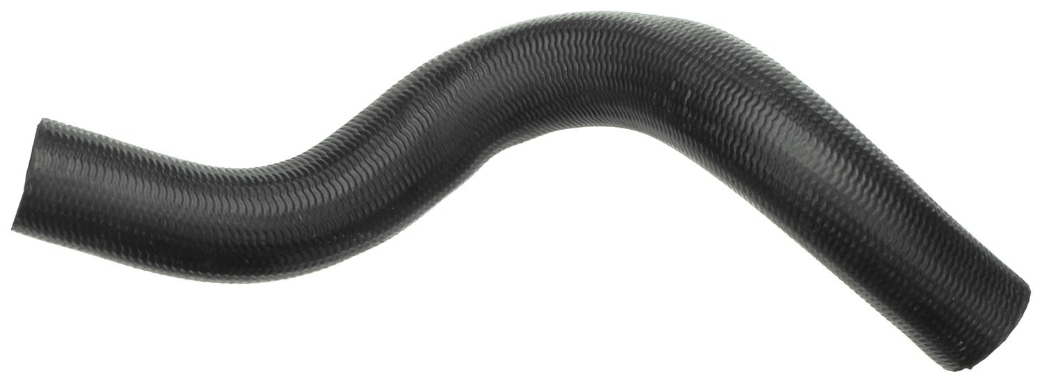 Gates Radiator Coolant Hose 21976