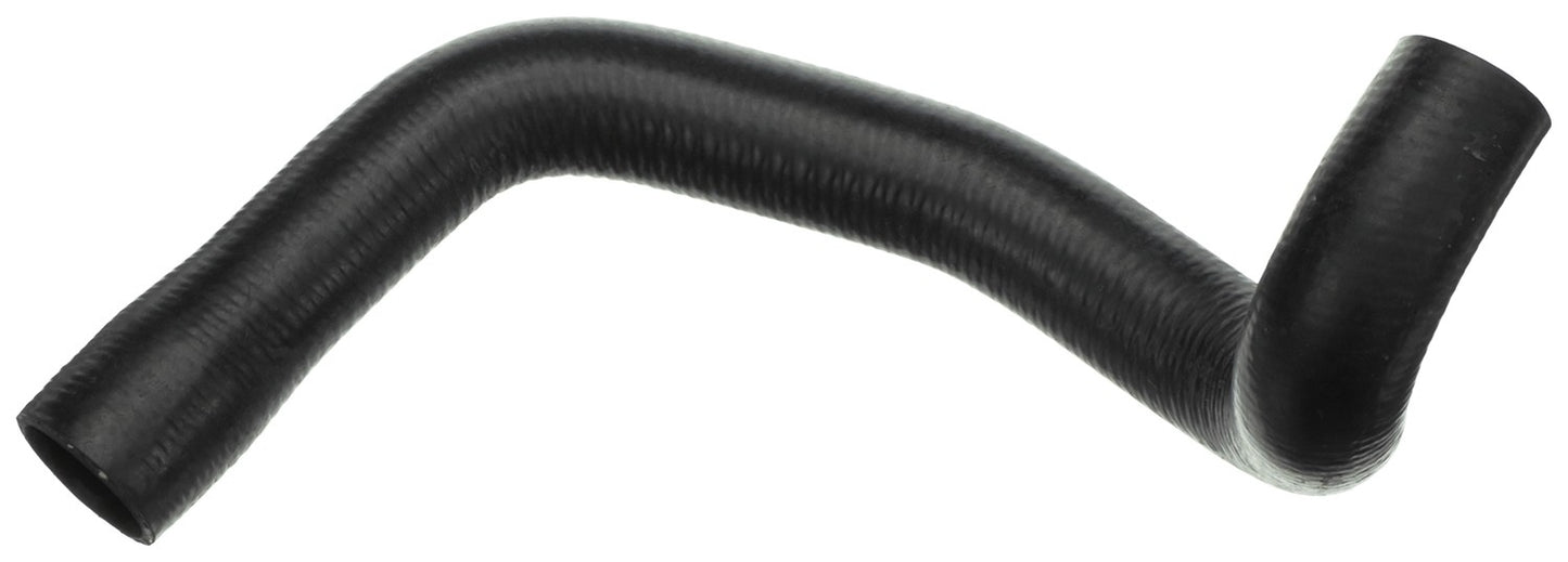 Gates Radiator Coolant Hose 21990