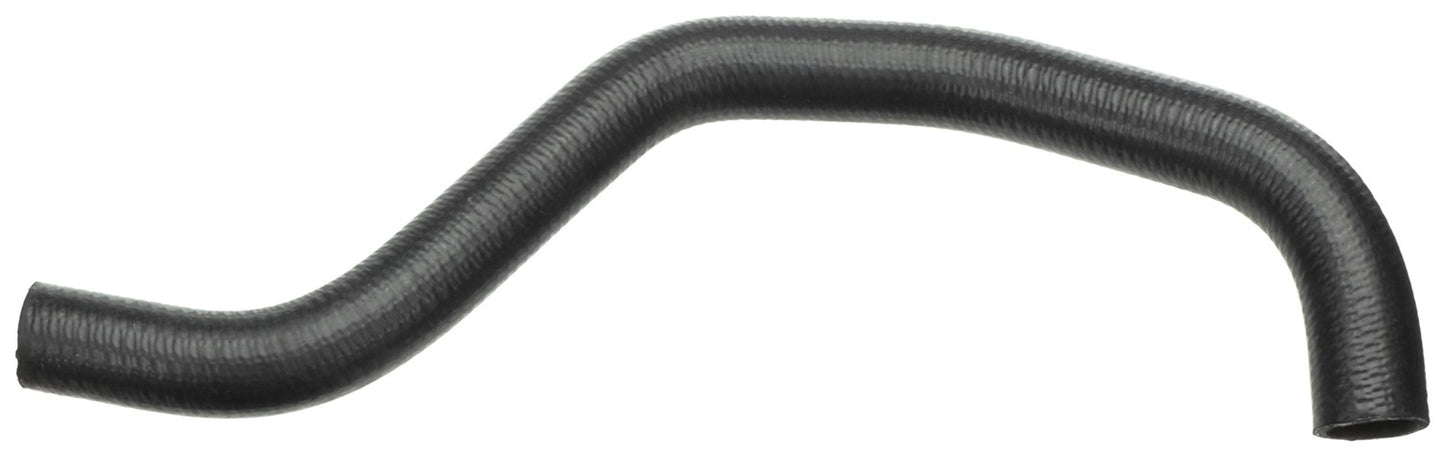 Gates Radiator Coolant Hose 21994