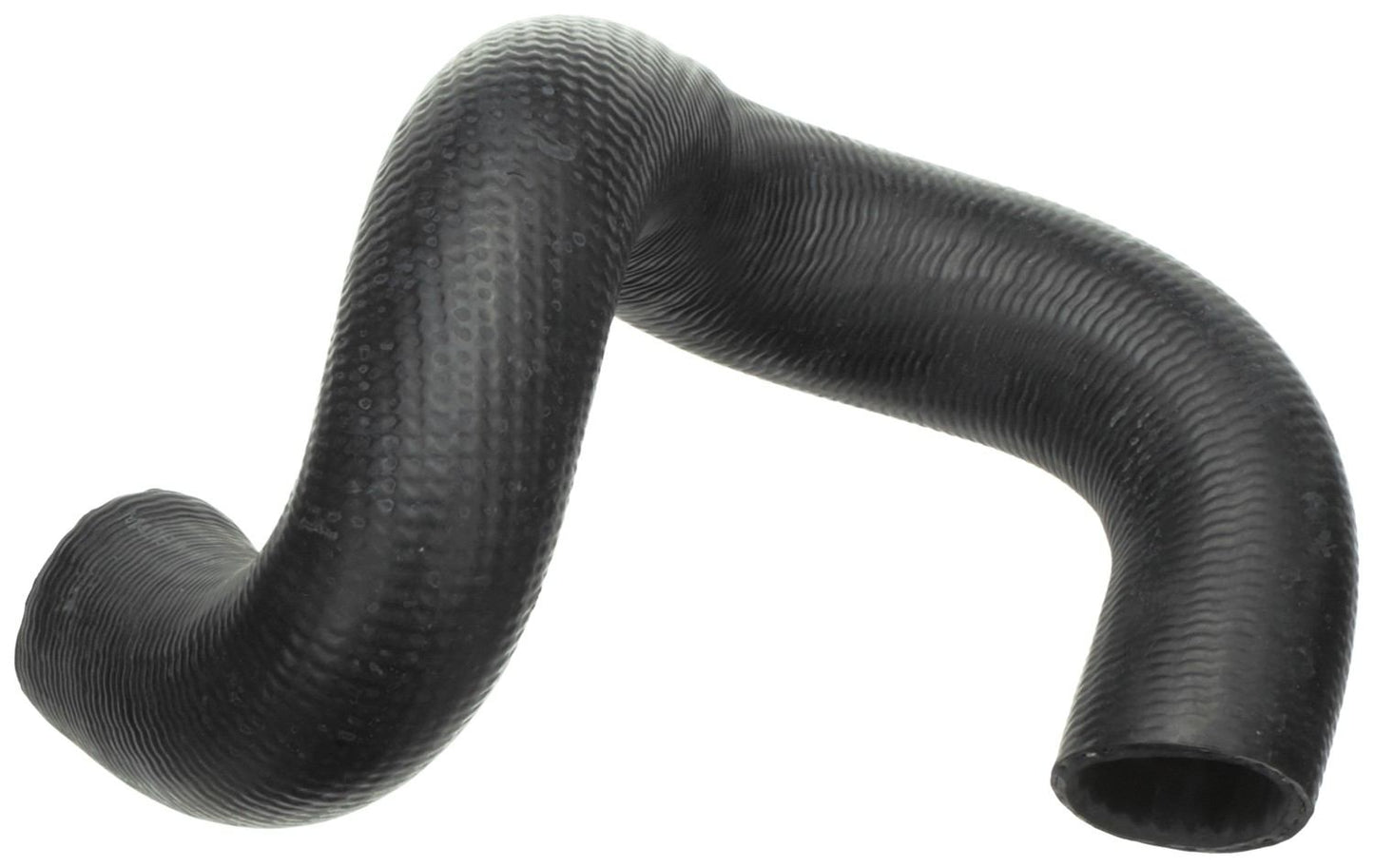 Gates Radiator Coolant Hose 22006