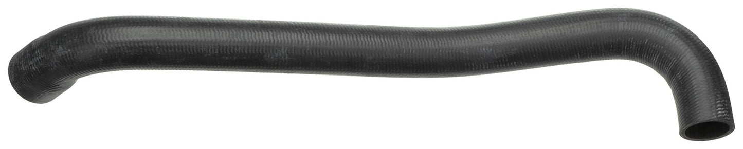 Gates Radiator Coolant Hose 22009