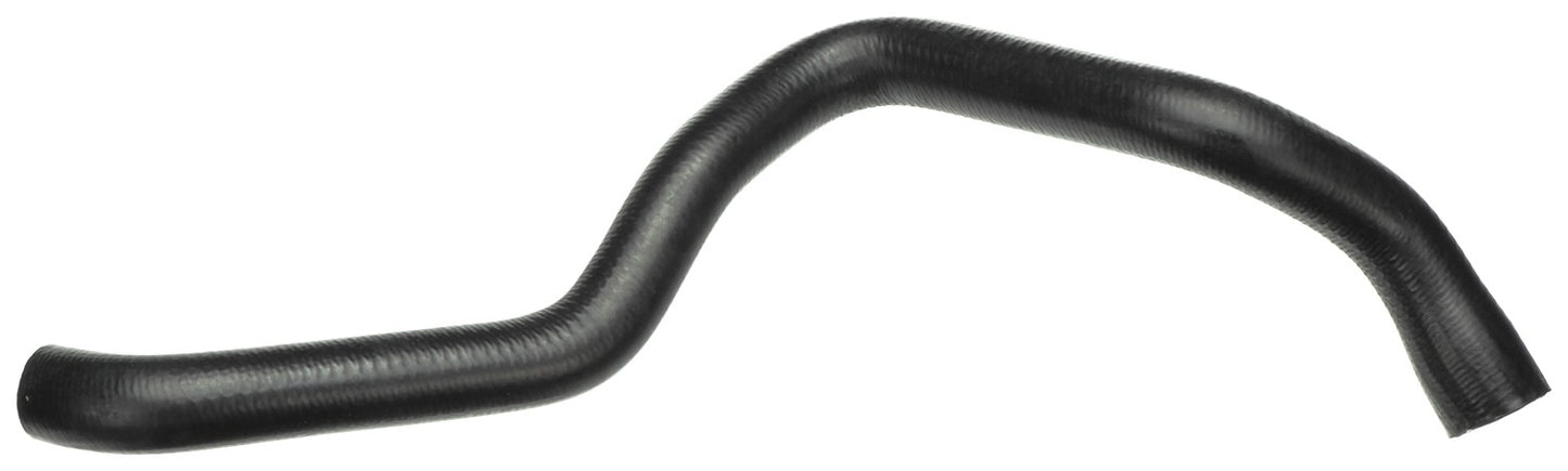 Gates Radiator Coolant Hose 22013