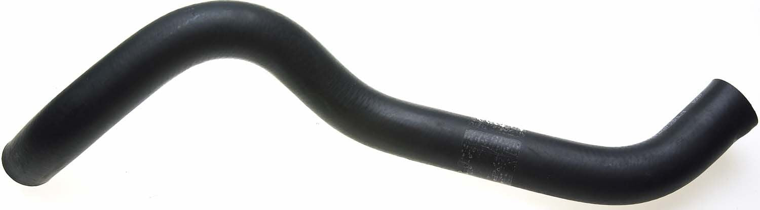 Gates Radiator Coolant Hose 22026