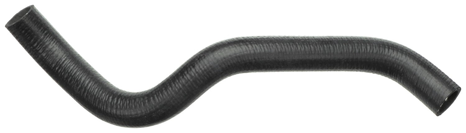 Gates Radiator Coolant Hose 22026