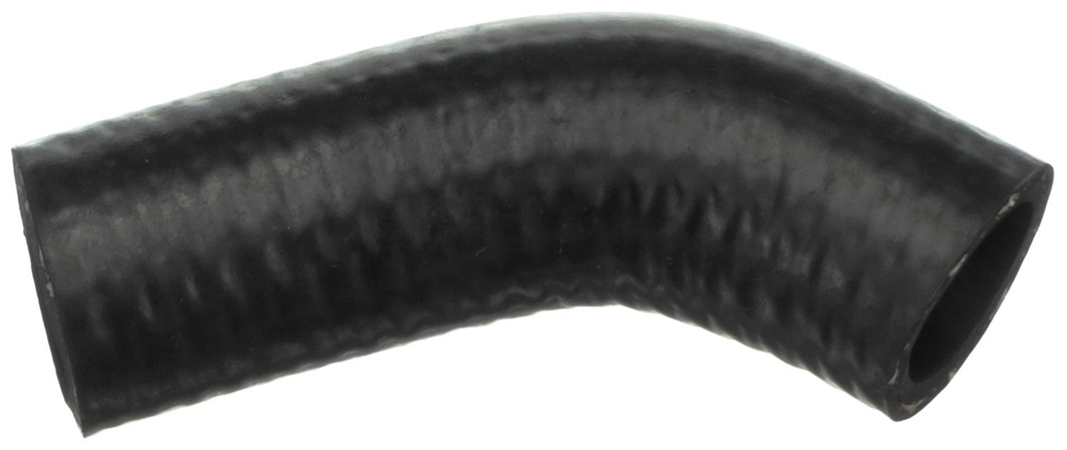 Gates 97-05 Ford Explorer Molded Coolant Hose 22038