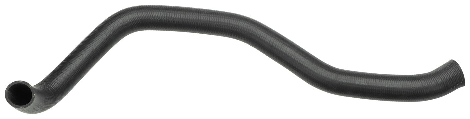 Gates Radiator Coolant Hose 22066