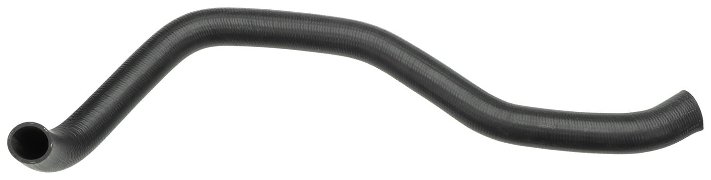 Gates Radiator Coolant Hose 22066