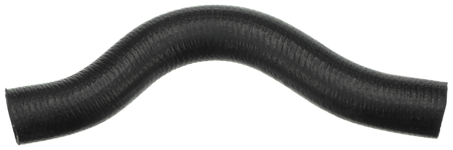 Gates Radiator Coolant Hose 22072