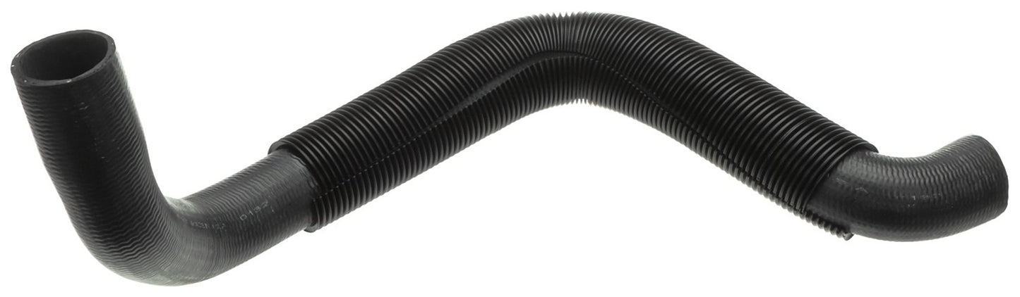Gates Radiator Coolant Hose 22086