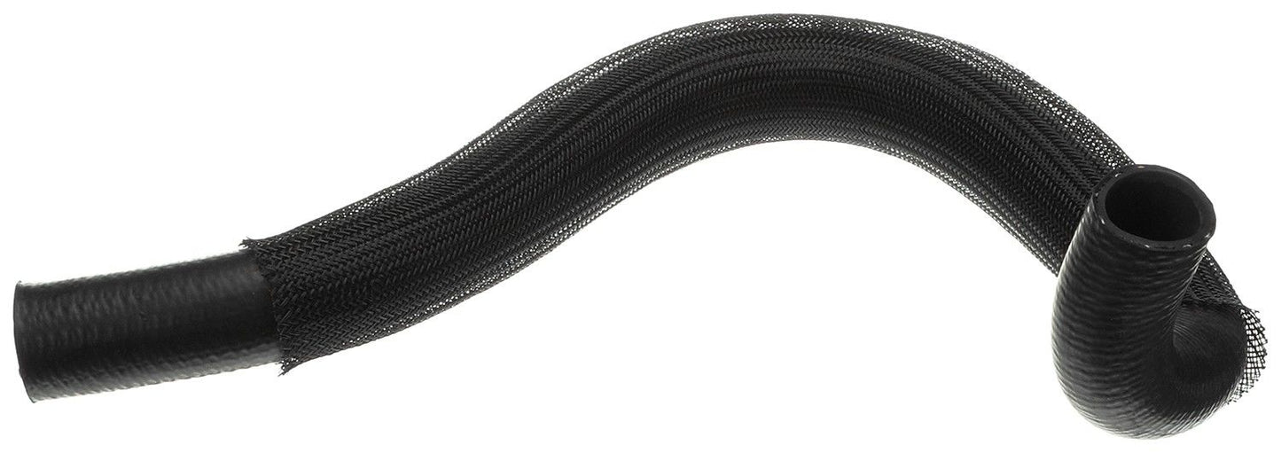 Gates Radiator Coolant Hose 22087