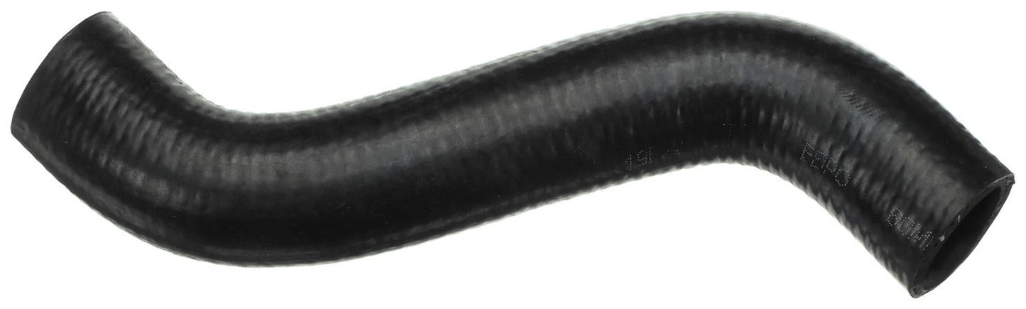 Gates Radiator Coolant Hose