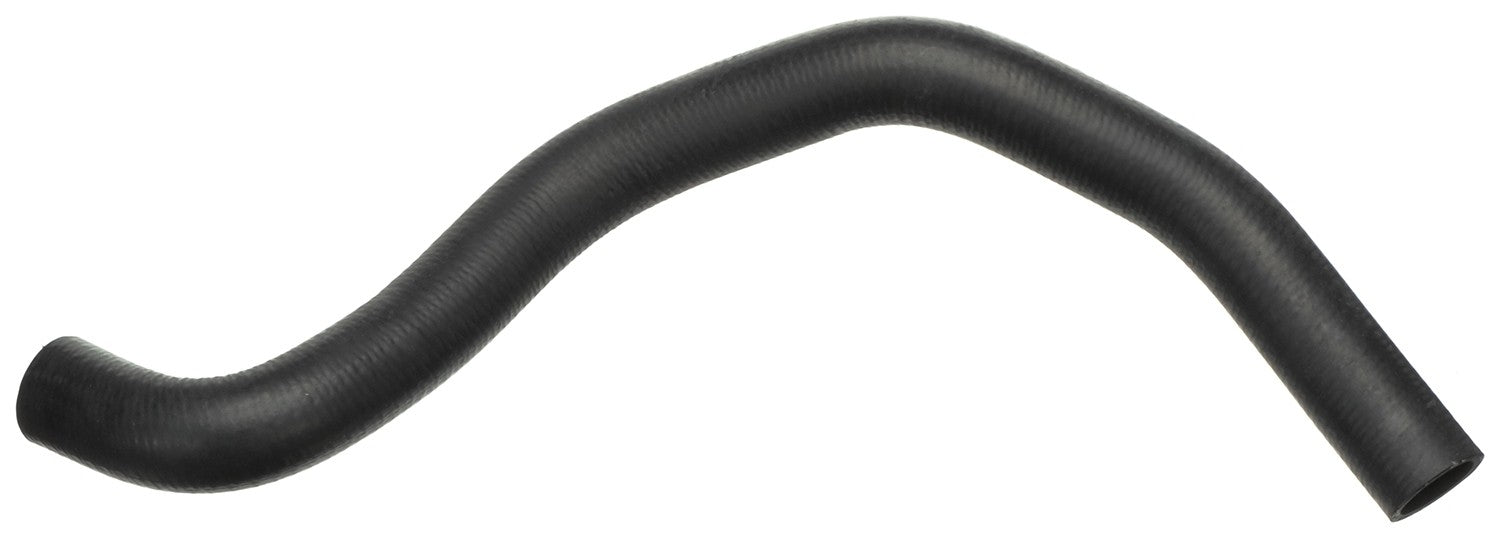 Gates Radiator Coolant Hose 22122