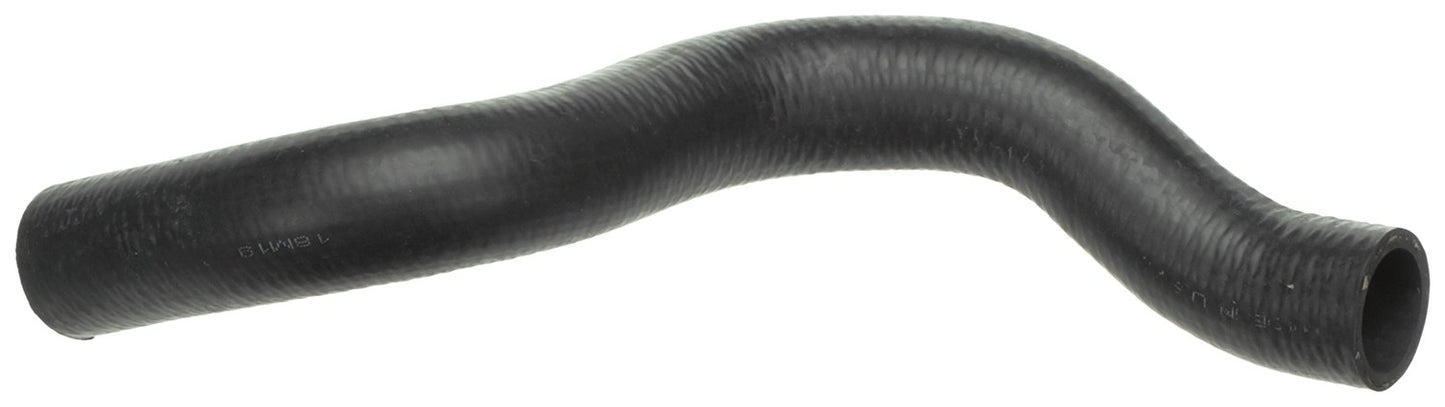 Gates Radiator Coolant Hose 22127