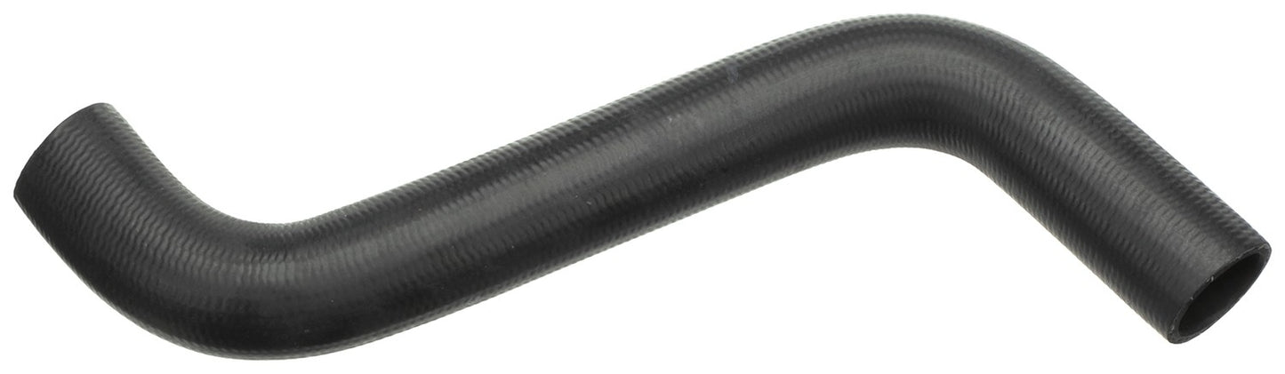 Gates Radiator Coolant Hose 22139