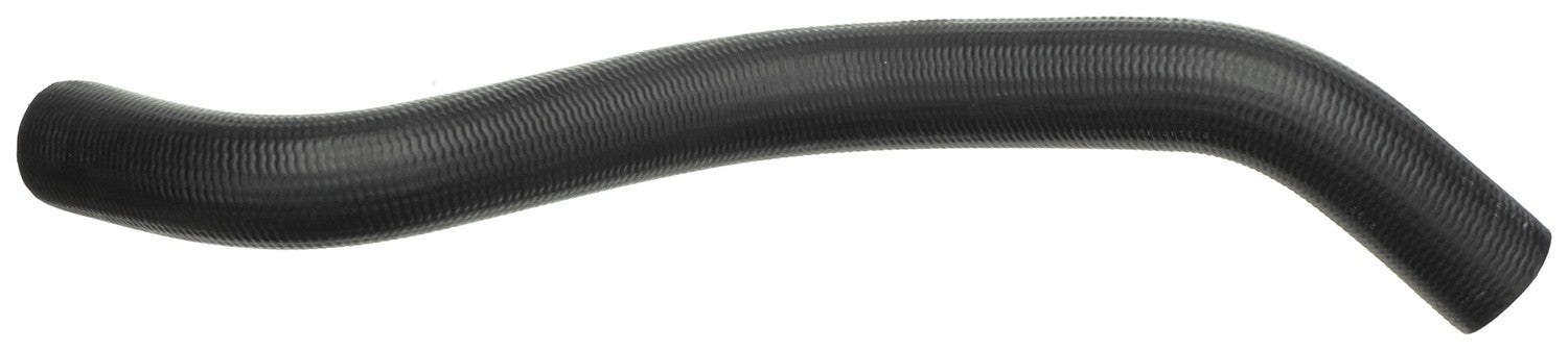 Gates Radiator Coolant Hose 22150