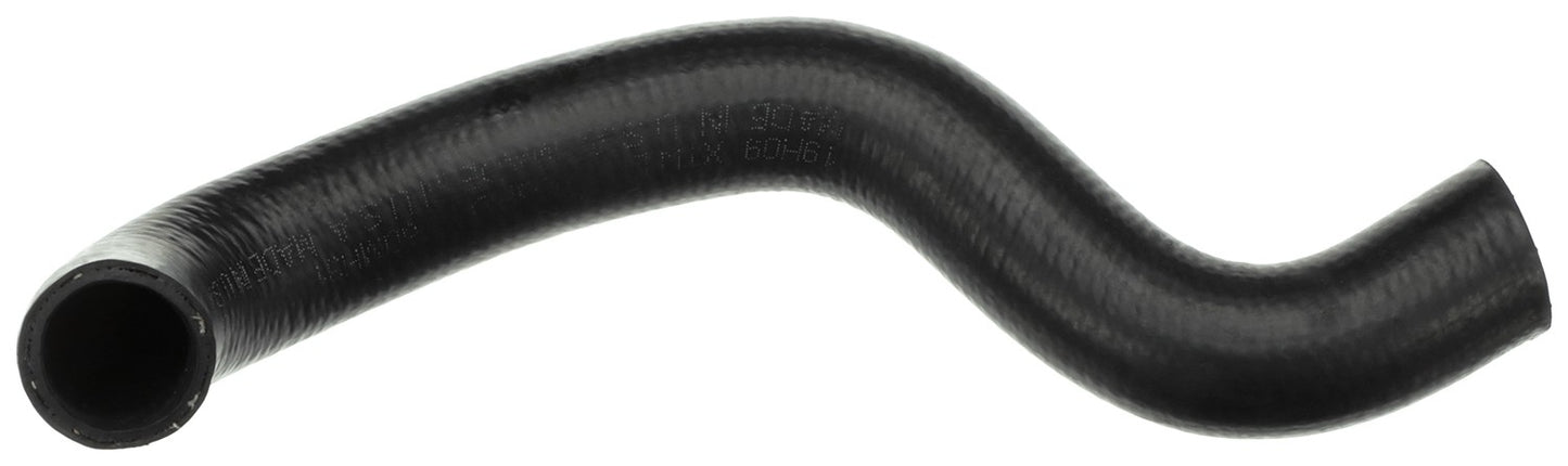 Gates Molded Coolant Hose