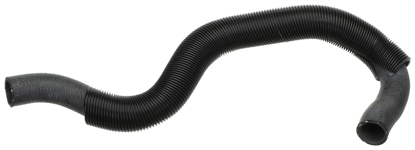 Gates Radiator Coolant Hose 22196