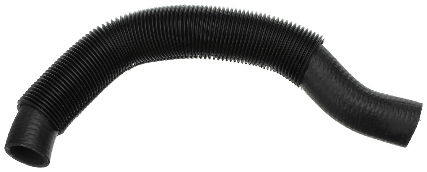 Gates Upper Molded Coolant Hose Nissan 240SX 4-Cyl. 2.4 L