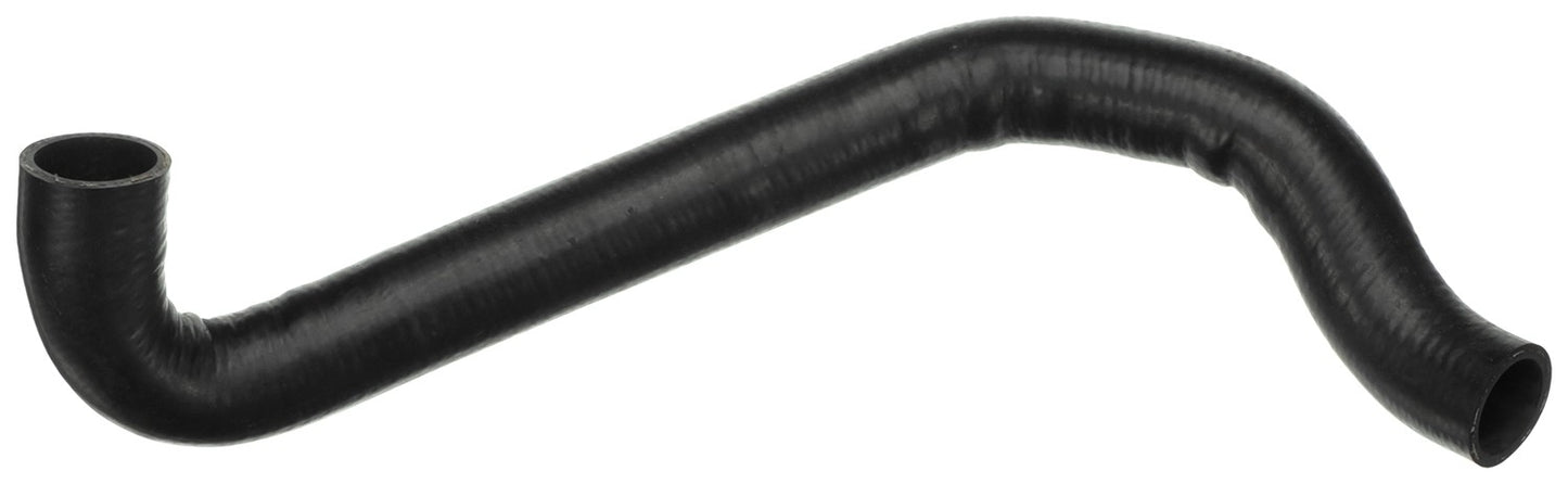 Gates Radiator Coolant Hose 22233
