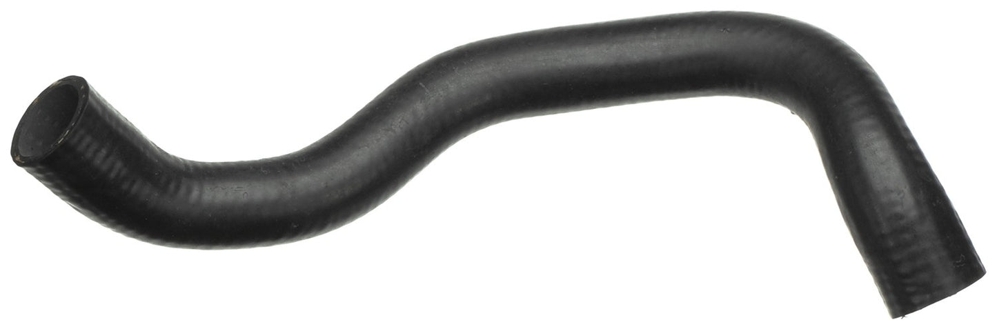 Gates Radiator Coolant Hose 22239
