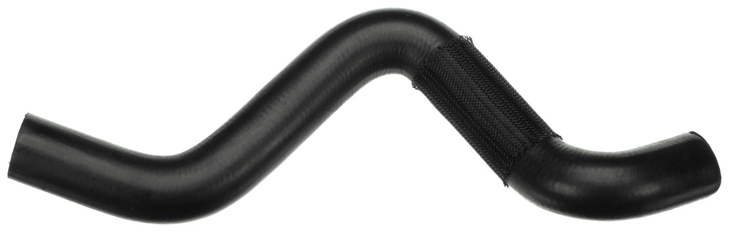Gates Radiator Coolant Hose 22242