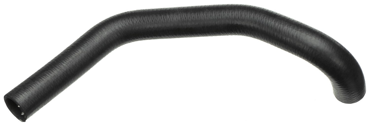 Gates Radiator Coolant Hose 22263