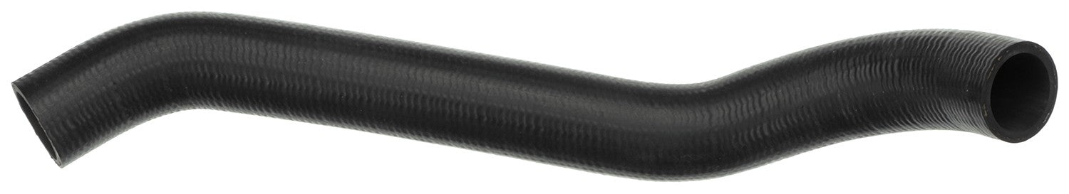 Gates Radiator Coolant Hose 22264