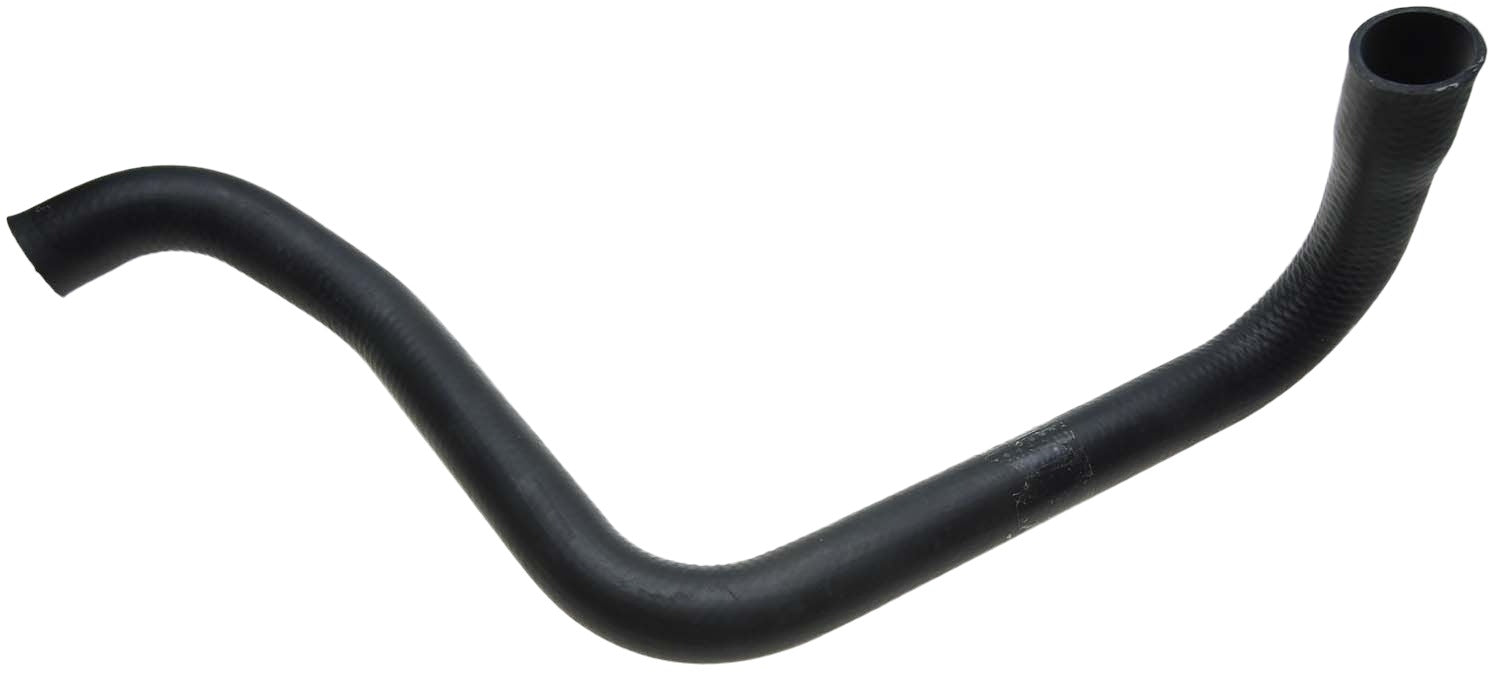 Gates Radiator Coolant Hose 22265