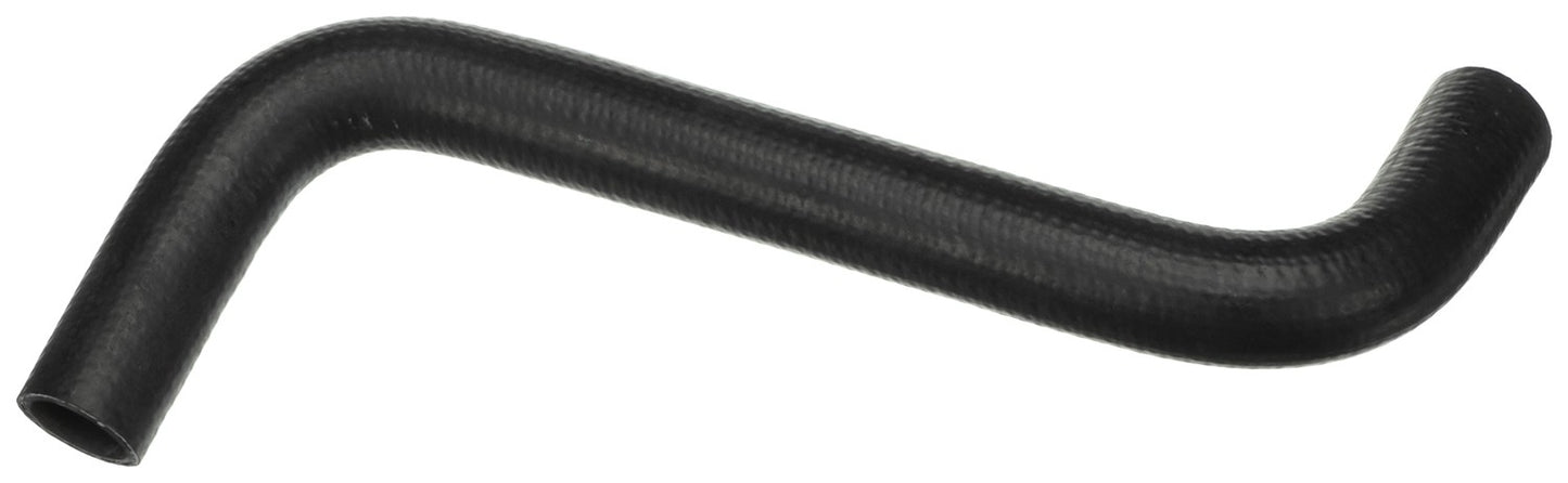 Gates Radiator Coolant Hose