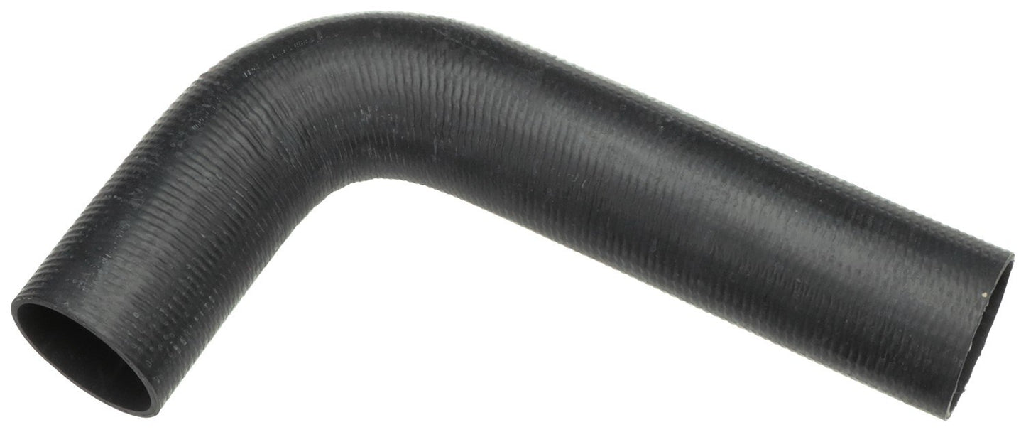 Gates Coolant Hose - Molded (EA)