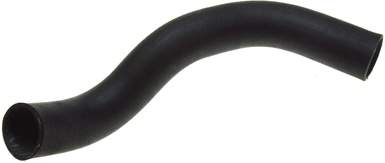 Gates Radiator Coolant Hose 22287