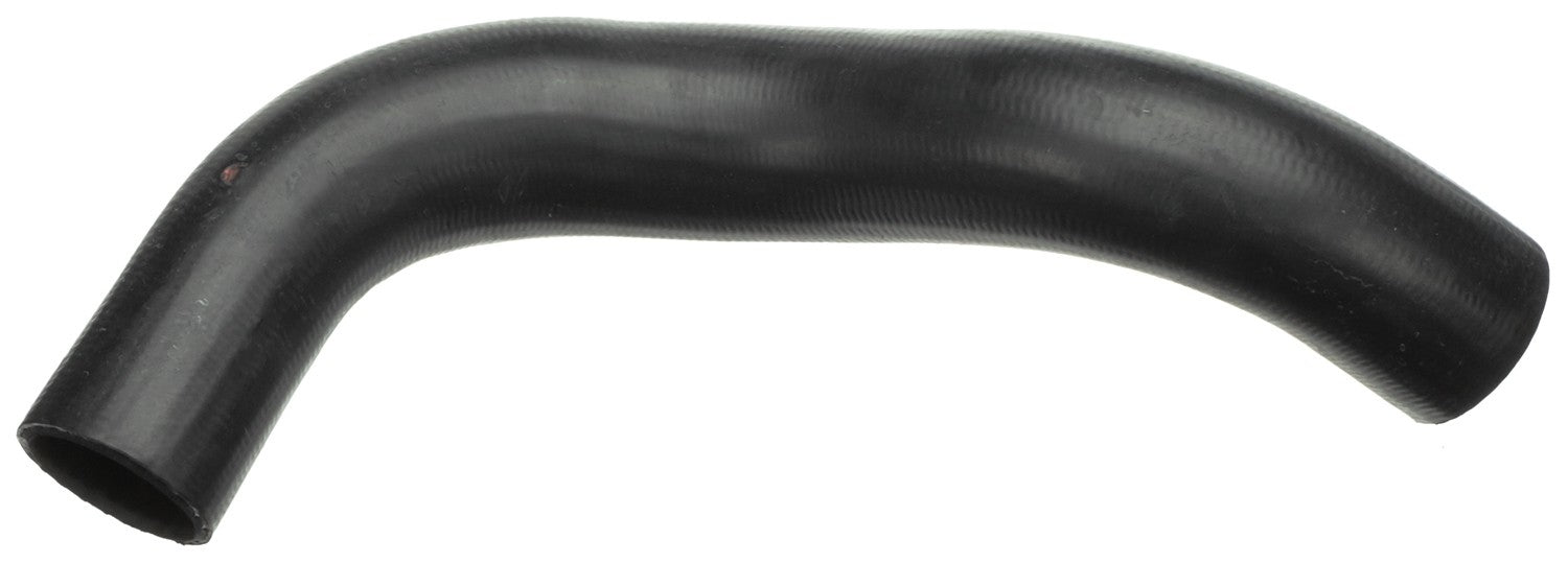Gates Radiator Coolant Hose 22287