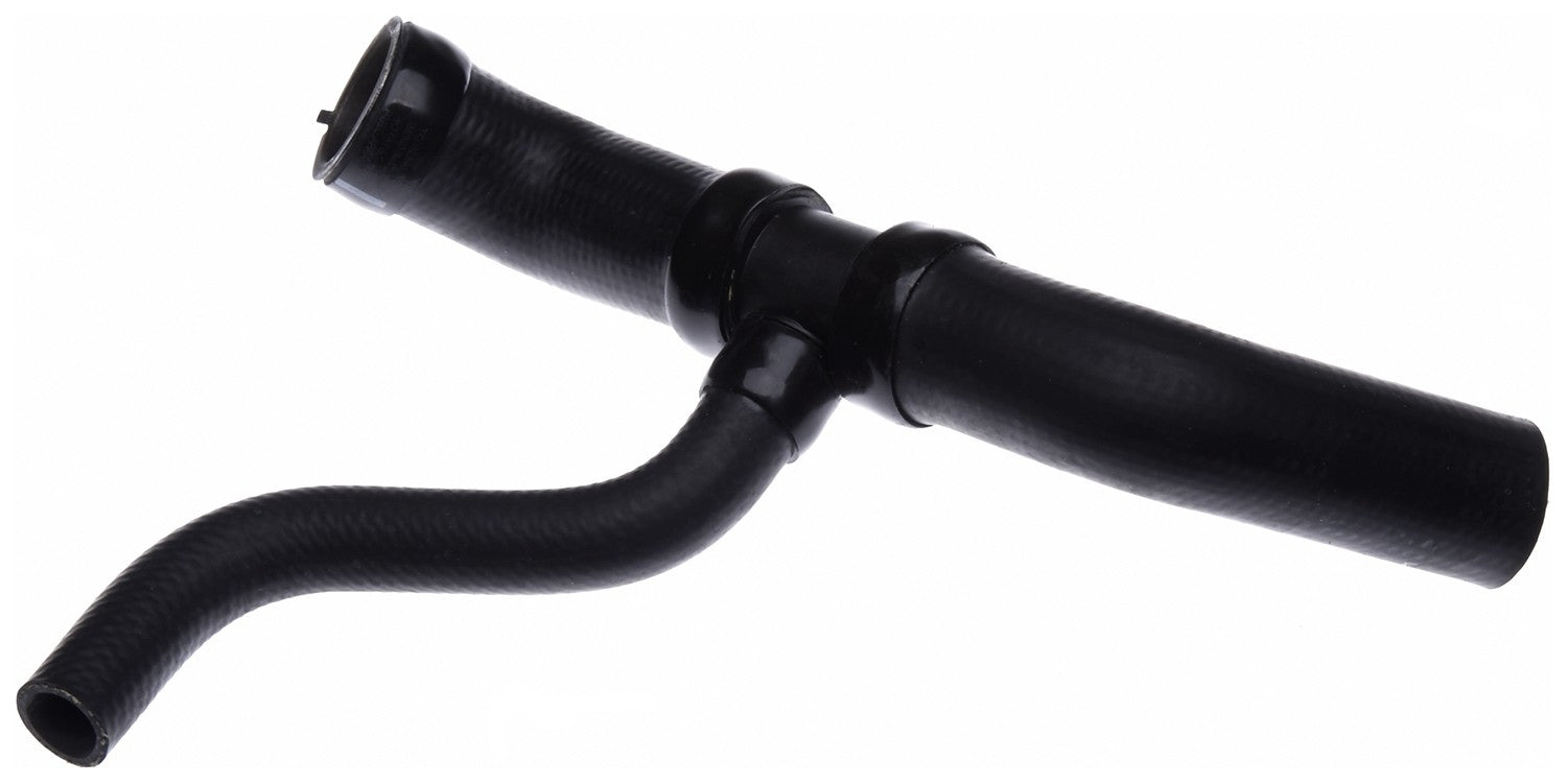 Gates 02-97 Ford Expedition V8 5.4L Lower Coolant Hose 22295