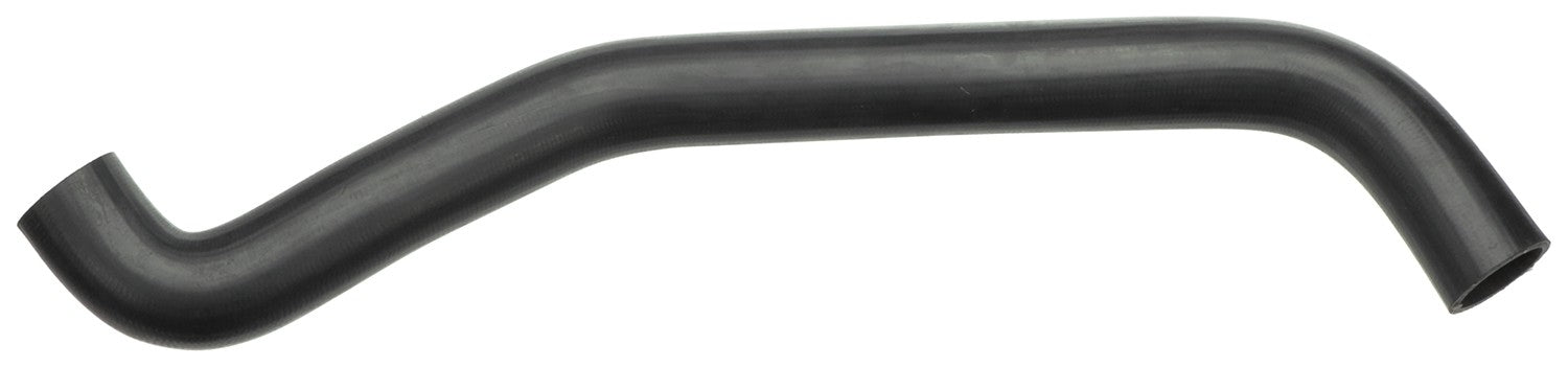 Gates 04-97 Ford F Series Pickup V8 5.4L Upper Coolant Hose 22302